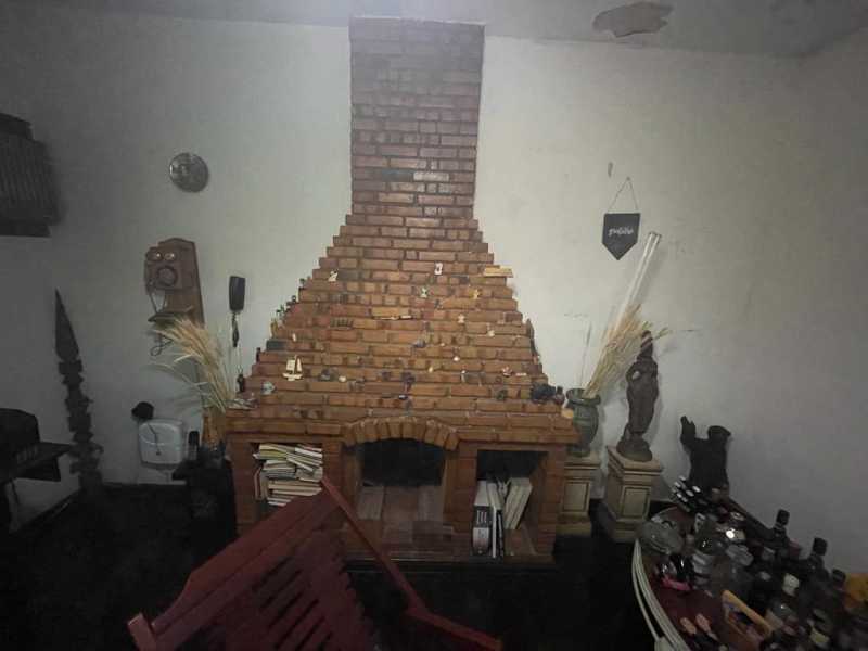 WhatsApp Image 2022-02-17 at 0 - 6