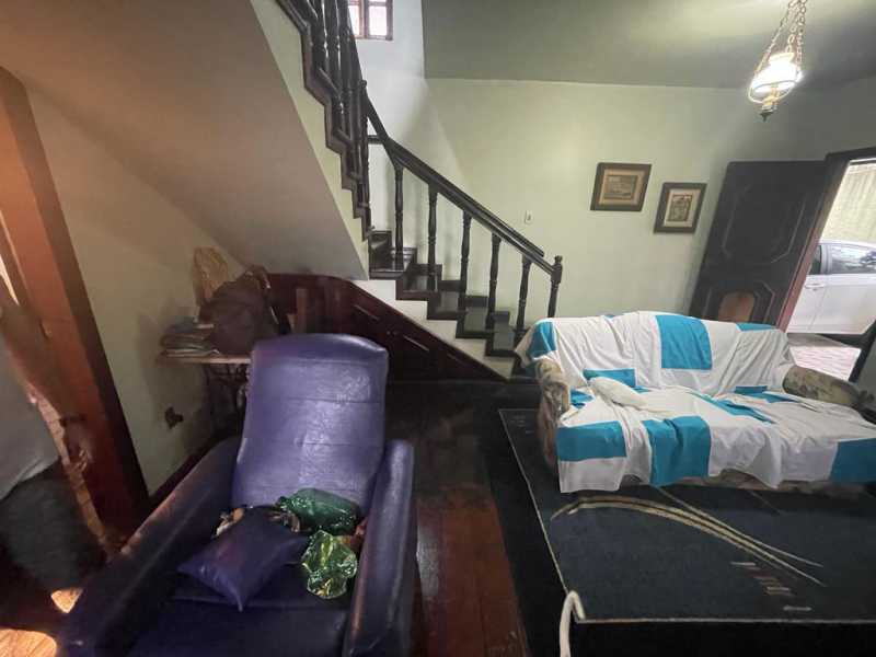 WhatsApp Image 2022-02-17 at 0 - 27