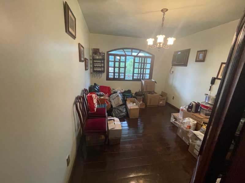 WhatsApp Image 2022-02-17 at 0 - 22