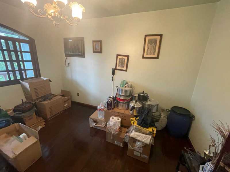 WhatsApp Image 2022-02-17 at 0 - 28