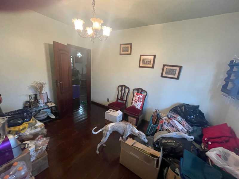 WhatsApp Image 2022-02-17 at 0 - 29