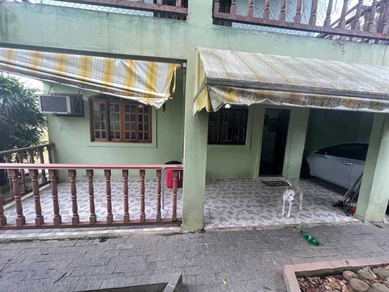 WhatsApp Image 2022-02-17 at 0 - 30