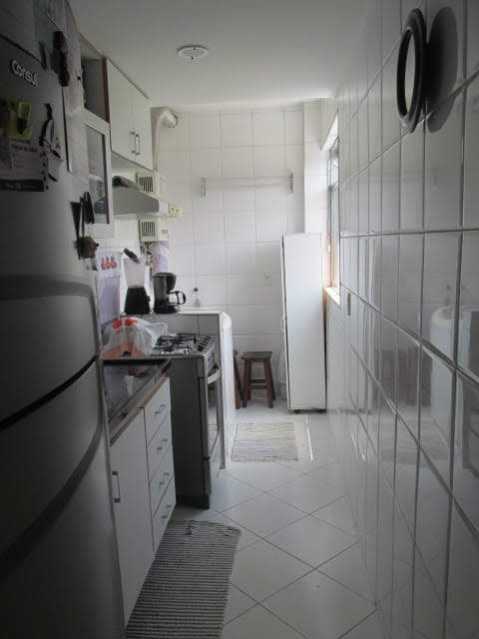 Conheça 1699_G1645209369 do imóvel - Apartamento 2 quartos à venda Tanque, Rio de Janeiro - R$ 179.900 - BRAP21280 - 4 1699_G1645209369 - 4