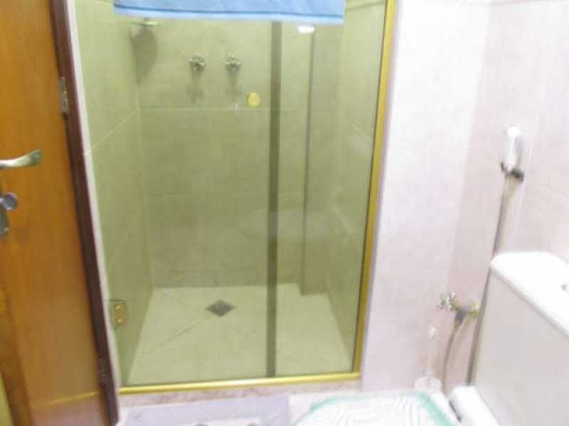 Conheça 1699_G1645209371 do imóvel - Apartamento 2 quartos à venda Tanque, Rio de Janeiro - R$ 179.900 - BRAP21280 - 5 1699_G1645209371 - 5