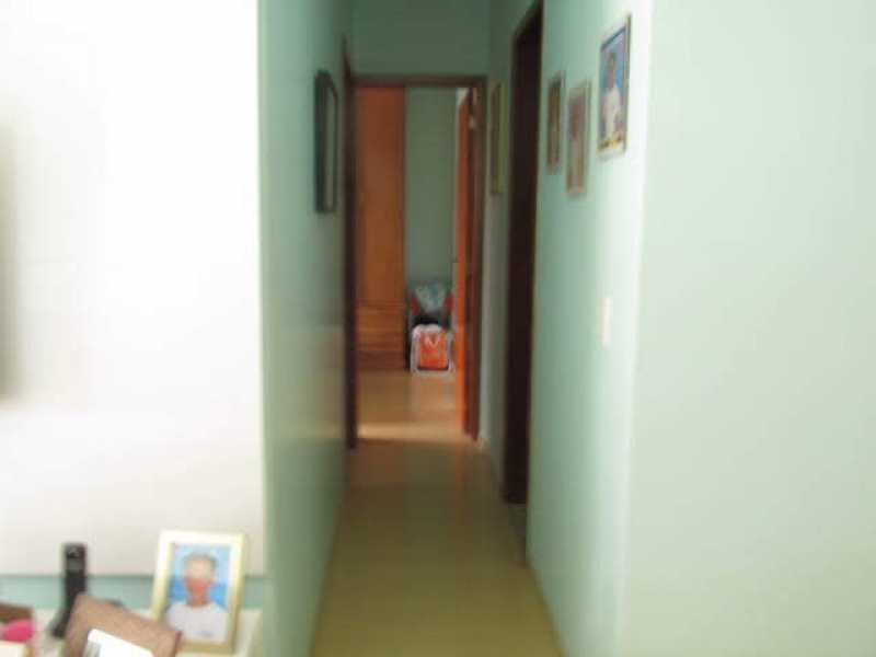 Conheça 1699_G1645209373 do imóvel - Apartamento 2 quartos à venda Tanque, Rio de Janeiro - R$ 179.900 - BRAP21280 - 3 1699_G1645209373 - 3