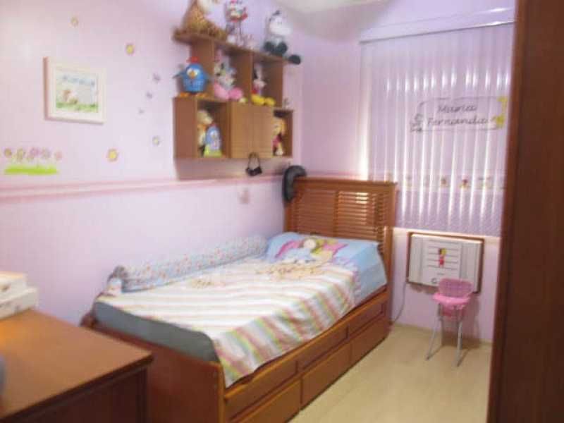 Conheça 1699_G1645209375 do imóvel - Apartamento 2 quartos à venda Tanque, Rio de Janeiro - R$ 179.900 - BRAP21280 - 6 1699_G1645209375 - 6