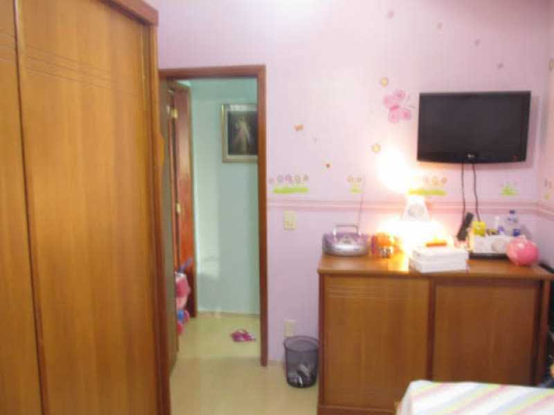 Conheça 1699_G1645209377 do imóvel - Apartamento 2 quartos à venda Tanque, Rio de Janeiro - R$ 179.900 - BRAP21280 - 7 1699_G1645209377 - 7