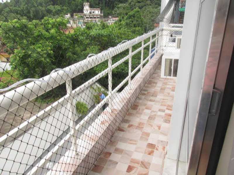 Conheça 1699_G1645209379 do imóvel - Apartamento 2 quartos à venda Tanque, Rio de Janeiro - R$ 179.900 - BRAP21280 - 8 1699_G1645209379 - 8