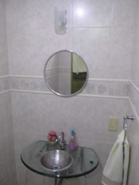 Conheça 1699_G1645209381 do imóvel - Apartamento 2 quartos à venda Tanque, Rio de Janeiro - R$ 179.900 - BRAP21280 - 9 1699_G1645209381 - 9