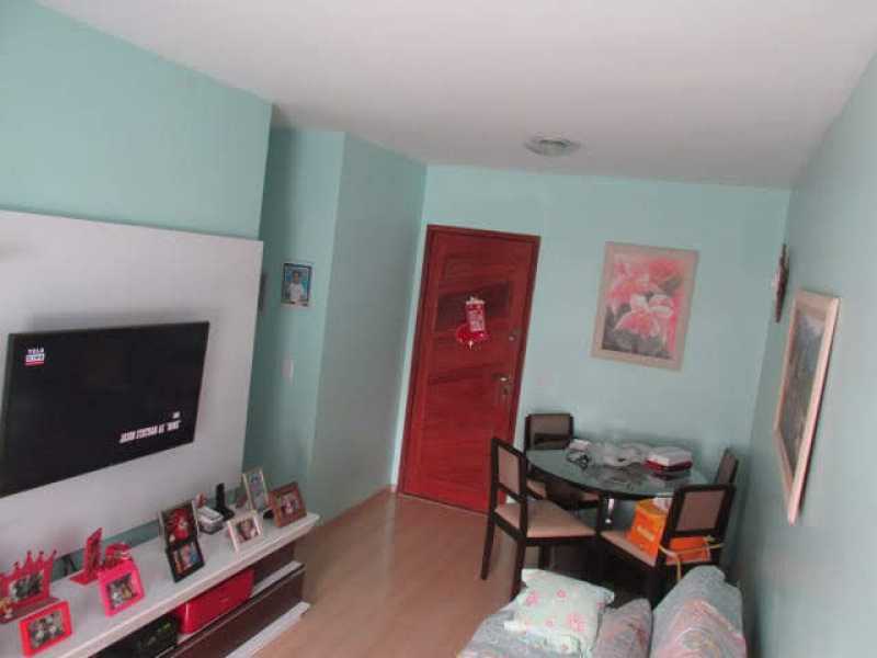 Conheça 1699_G1645209383 do imóvel - Apartamento 2 quartos à venda Tanque, Rio de Janeiro - R$ 179.900 - BRAP21280 - 1 1699_G1645209383 - 1