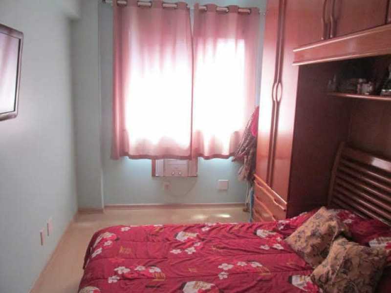 Conheça 1699_G1645209387 do imóvel - Apartamento 2 quartos à venda Tanque, Rio de Janeiro - R$ 179.900 - BRAP21280 - 10 1699_G1645209387 - 10