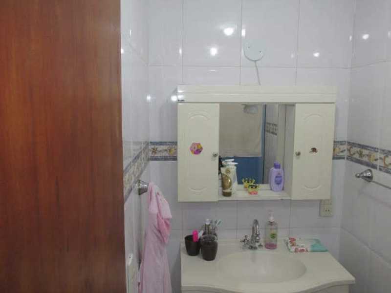 Conheça 1699_G1645209393 do imóvel - Apartamento 2 quartos à venda Tanque, Rio de Janeiro - R$ 179.900 - BRAP21280 - 12 1699_G1645209393 - 12