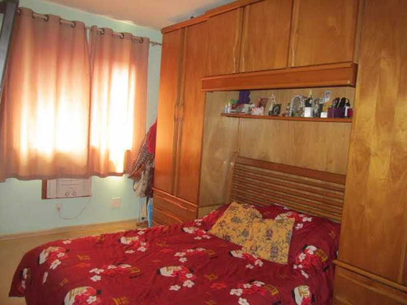 Conheça 1699_G1645209397 do imóvel - Apartamento 2 quartos à venda Tanque, Rio de Janeiro - R$ 179.900 - BRAP21280 - 13 1699_G1645209397 - 13