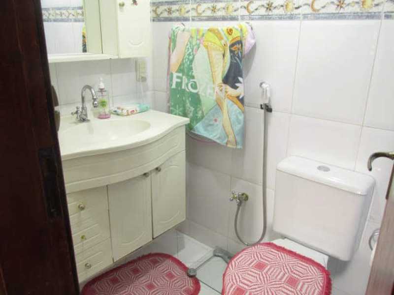 Conheça 1699_G1645209399 do imóvel - Apartamento 2 quartos à venda Tanque, Rio de Janeiro - R$ 179.900 - BRAP21280 - 14 1699_G1645209399 - 14