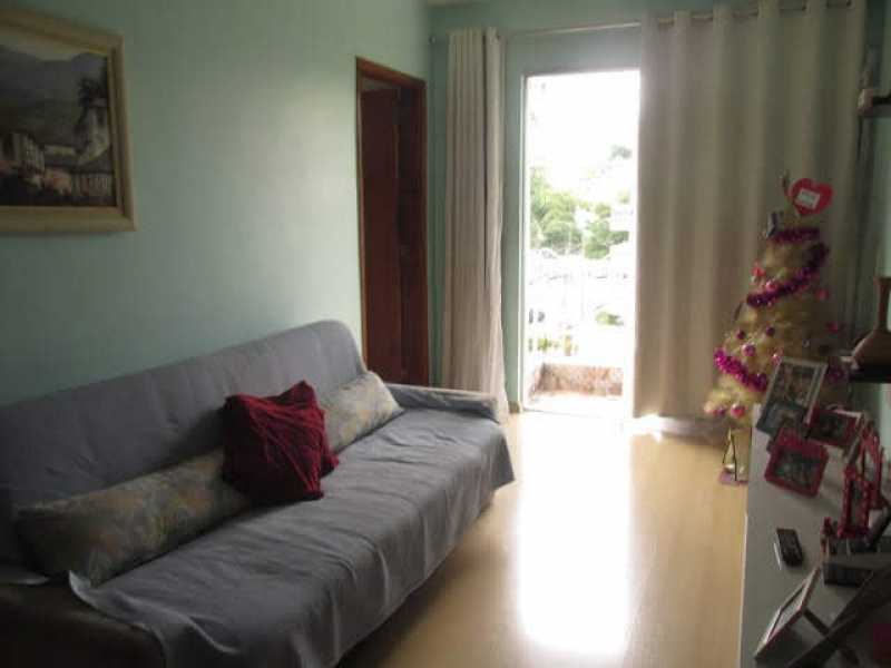 Conheça 1699_G1645209401 do imóvel - Apartamento 2 quartos à venda Tanque, Rio de Janeiro - R$ 179.900 - BRAP21280 - 15 1699_G1645209401 - 15