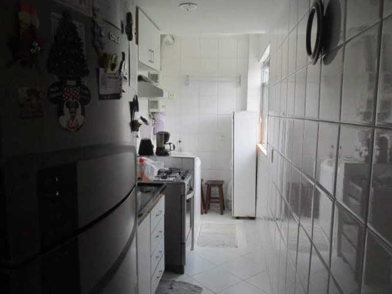 Conheça 1699_G1645209403 do imóvel - Apartamento 2 quartos à venda Tanque, Rio de Janeiro - R$ 179.900 - BRAP21280 - 16 1699_G1645209403 - 16