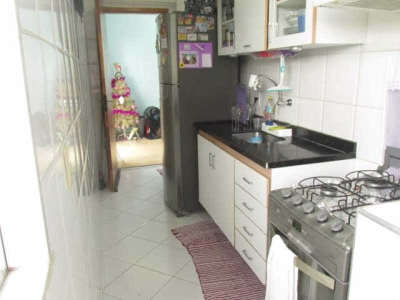 Conheça 1699_G1645209407 do imóvel - Apartamento 2 quartos à venda Tanque, Rio de Janeiro - R$ 179.900 - BRAP21280 - 18 1699_G1645209407 - 18