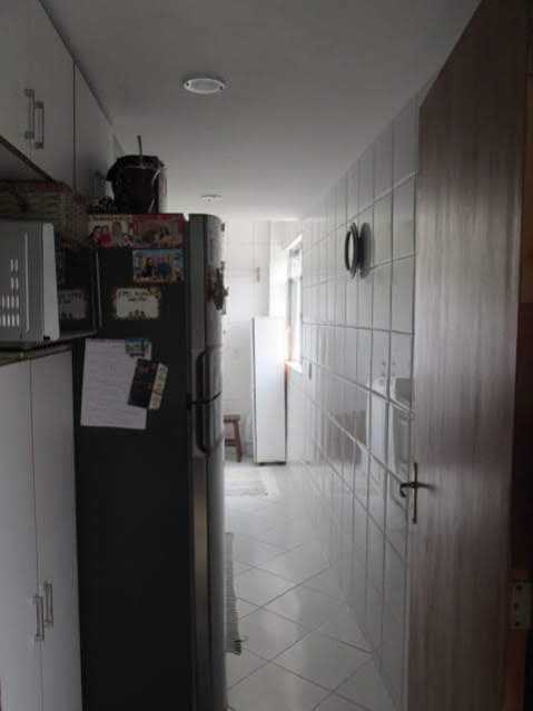 Conheça 1699_G1645209409 do imóvel - Apartamento 2 quartos à venda Tanque, Rio de Janeiro - R$ 179.900 - BRAP21280 - 19 1699_G1645209409 - 19