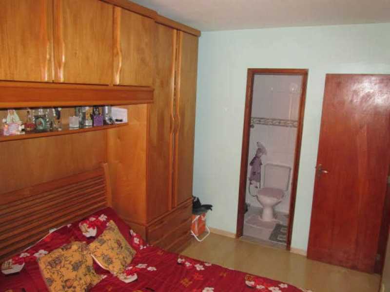 Conheça 1699_G1645209411 do imóvel - Apartamento 2 quartos à venda Tanque, Rio de Janeiro - R$ 179.900 - BRAP21280 - 20 1699_G1645209411 - 20