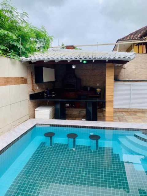 Conheça 2b0a8c54-b986-49af-af61-bd1526 do imóvel - Casa em Condomínio 4 quartos à venda Recreio dos Bandeirantes, Rio de Janeiro - R$ 1.525.000 - BRCN40144 - 3 2b0a8c54-b986-49af-af61-bd1526 - 3