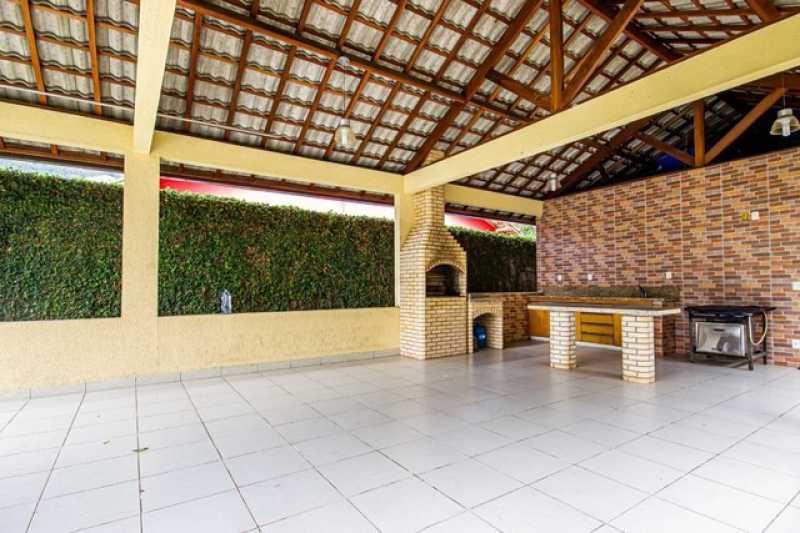Conheça 004aed00-deea-48b1-9252-27eeeb do imóvel - Casa em Condomínio 4 quartos à venda Recreio dos Bandeirantes, Rio de Janeiro - R$ 1.525.000 - BRCN40144 - 4 004aed00-deea-48b1-9252-27eeeb - 4