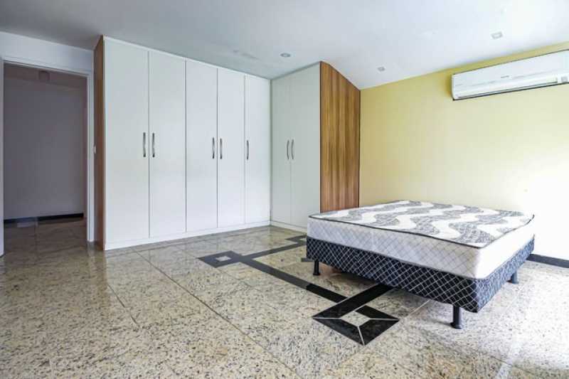 Conheça 8db71699-8c2b-4b5d-b83d-1a33ab do imóvel - Casa em Condomínio 4 quartos à venda Recreio dos Bandeirantes, Rio de Janeiro - R$ 1.525.000 - BRCN40144 - 6 8db71699-8c2b-4b5d-b83d-1a33ab - 6
