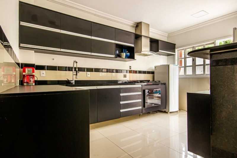 Conheça 9f91947f-659f-4448-a47a-05eb3b do imóvel - Casa em Condomínio 4 quartos à venda Recreio dos Bandeirantes, Rio de Janeiro - R$ 1.525.000 - BRCN40144 - 7 9f91947f-659f-4448-a47a-05eb3b - 7