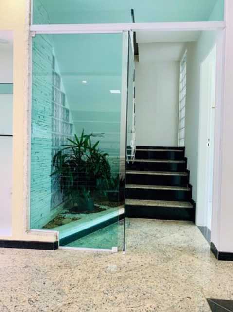 Conheça 976eeaf5-f2bc-4e54-a910-5eb275 do imóvel - Casa em Condomínio 4 quartos à venda Recreio dos Bandeirantes, Rio de Janeiro - R$ 1.525.000 - BRCN40144 - 9 976eeaf5-f2bc-4e54-a910-5eb275 - 9