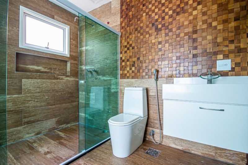 Conheça a7ba9d3f-eedb-45e1-88bc-e35fe4 do imóvel - Casa em Condomínio 4 quartos à venda Recreio dos Bandeirantes, Rio de Janeiro - R$ 1.525.000 - BRCN40144 - 12 a7ba9d3f-eedb-45e1-88bc-e35fe4 - 12
