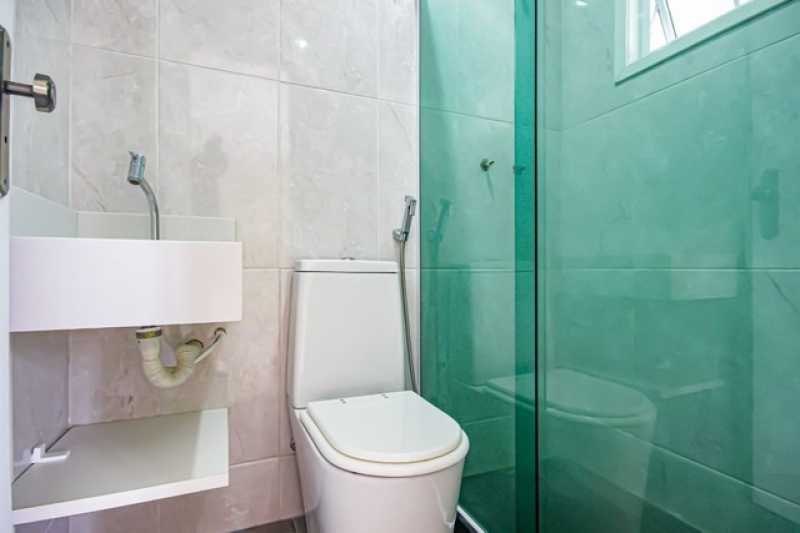 Conheça cada4778-c00d-4732-92bc-9b0b9c do imóvel - Casa em Condomínio 4 quartos à venda Recreio dos Bandeirantes, Rio de Janeiro - R$ 1.525.000 - BRCN40144 - 14 cada4778-c00d-4732-92bc-9b0b9c - 14