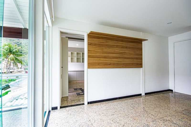 Conheça faed2ba6-adf5-48b6-9865-88b2c3 do imóvel - Casa em Condomínio 4 quartos à venda Recreio dos Bandeirantes, Rio de Janeiro - R$ 1.525.000 - BRCN40144 - 15 faed2ba6-adf5-48b6-9865-88b2c3 - 15