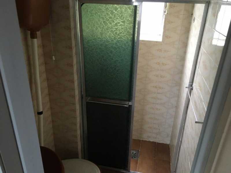 Conheça 402250011570132 do imóvel - Apartamento 2 quartos à venda Taquara, Rio de Janeiro - R$ 305.000 - BRAP21281 - 3 402250011570132 - 3
