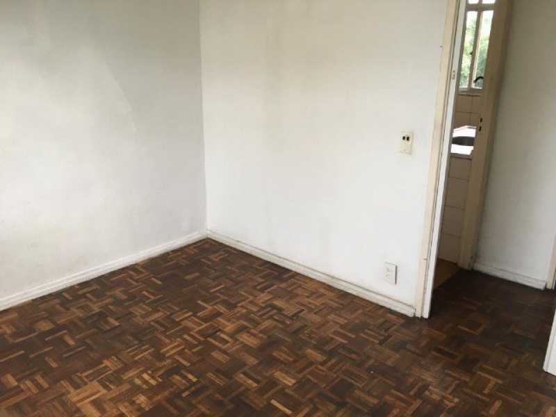Conheça 407218731535591 do imóvel - Apartamento 2 quartos à venda Taquara, Rio de Janeiro - R$ 305.000 - BRAP21281 - 4 407218731535591 - 4