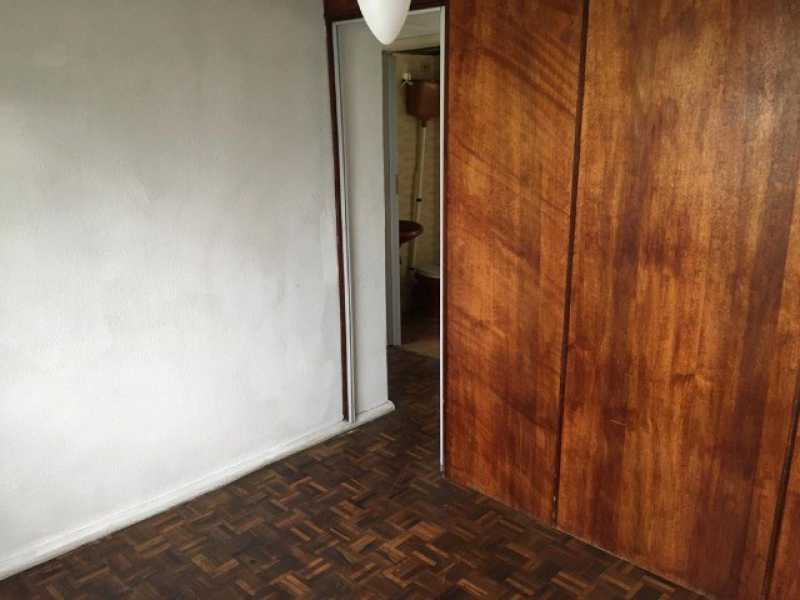 Conheça 407290735915830 do imóvel - Apartamento 2 quartos à venda Taquara, Rio de Janeiro - R$ 305.000 - BRAP21281 - 6 407290735915830 - 6