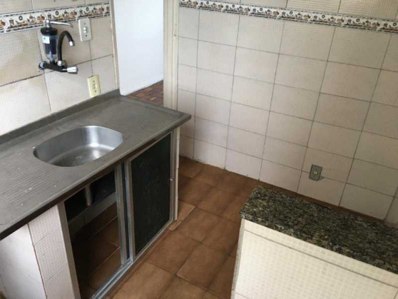 Conheça 408224855526991 do imóvel - Apartamento 2 quartos à venda Taquara, Rio de Janeiro - R$ 305.000 - BRAP21281 - 7 408224855526991 - 7