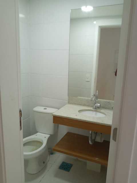Conheça WhatsApp Image 2022-02-18 at 1 do imóvel - Cobertura 4 quartos à venda Pechincha, Rio de Janeiro - R$ 899.900 - BRCO40020 - 6 WhatsApp Image 2022-02-18 at 1 - 6