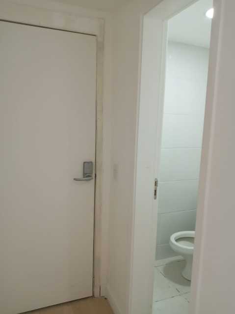 Conheça WhatsApp Image 2022-02-18 at 1 do imóvel - Cobertura 4 quartos à venda Pechincha, Rio de Janeiro - R$ 899.900 - BRCO40020 - 10 WhatsApp Image 2022-02-18 at 1 - 10