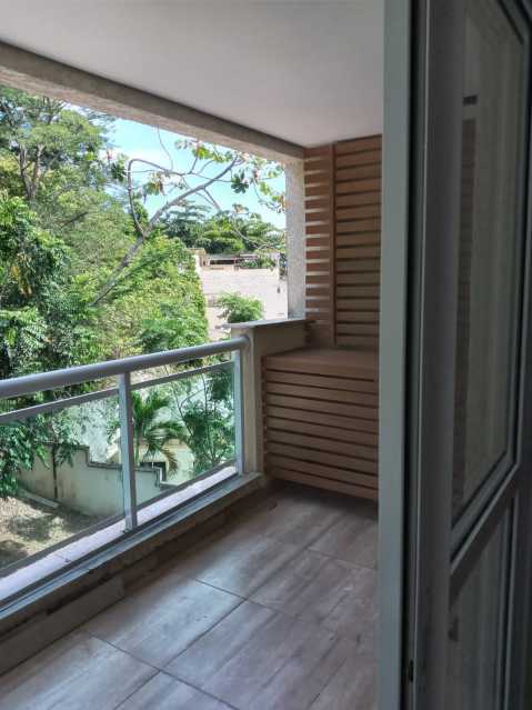 Conheça WhatsApp Image 2022-02-18 at 1 do imóvel - Cobertura 4 quartos à venda Pechincha, Rio de Janeiro - R$ 899.900 - BRCO40020 - 11 WhatsApp Image 2022-02-18 at 1 - 11