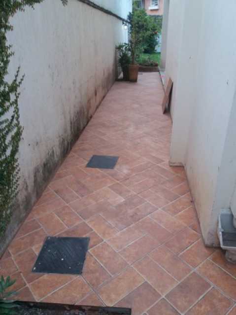 Conheça 269131066606224 do imóvel - Casa em Condomínio 4 quartos à venda Vargem Grande, Rio de Janeiro - R$ 1.300.000 - BRCN40145 - 13 269131066606224 - 13