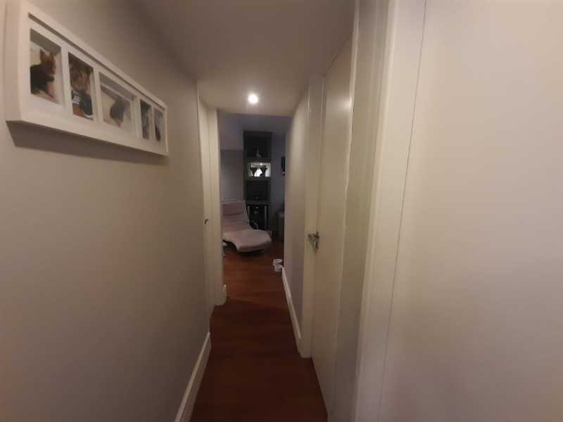 Conheça WhatsApp Image 2022-02-01 at 1 do imóvel - Apartamento 3 quartos à venda Recreio dos Bandeirantes, Rio de Janeiro - R$ 660.000 - BRAP30397 - 1 WhatsApp Image 2022-02-01 at 1 - 1