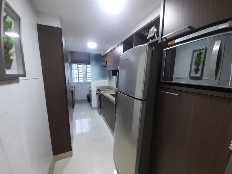 Conheça WhatsApp Image 2022-02-01 at 1 do imóvel - Apartamento 3 quartos à venda Recreio dos Bandeirantes, Rio de Janeiro - R$ 660.000 - BRAP30397 - 2 WhatsApp Image 2022-02-01 at 1 - 2