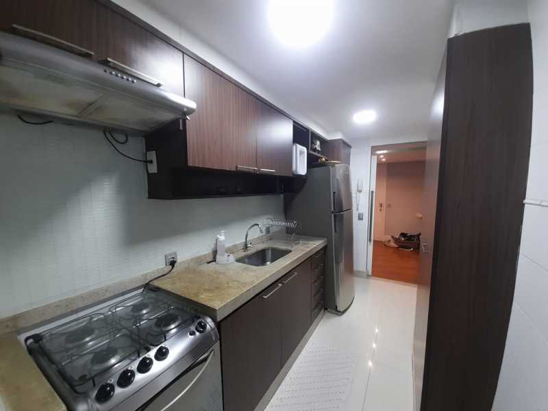 Conheça WhatsApp Image 2022-02-01 at 1 do imóvel - Apartamento 3 quartos à venda Recreio dos Bandeirantes, Rio de Janeiro - R$ 660.000 - BRAP30397 - 4 WhatsApp Image 2022-02-01 at 1 - 4