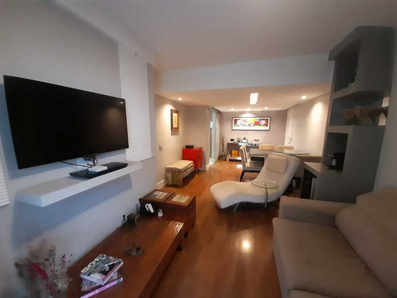 Conheça WhatsApp Image 2022-02-01 at 1 do imóvel - Apartamento 3 quartos à venda Recreio dos Bandeirantes, Rio de Janeiro - R$ 660.000 - BRAP30397 - 6 WhatsApp Image 2022-02-01 at 1 - 6