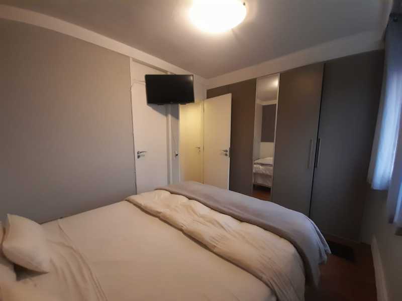 Conheça WhatsApp Image 2022-02-01 at 1 do imóvel - Apartamento 3 quartos à venda Recreio dos Bandeirantes, Rio de Janeiro - R$ 660.000 - BRAP30397 - 9 WhatsApp Image 2022-02-01 at 1 - 9