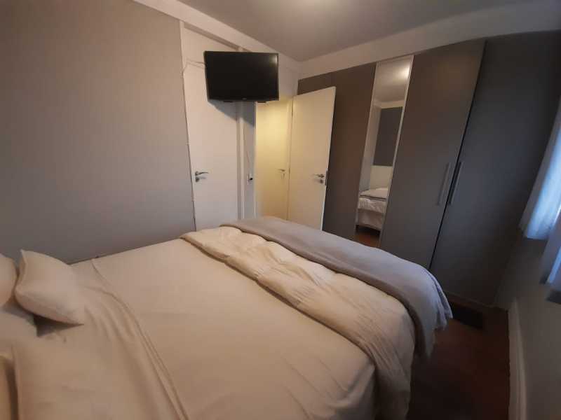 Conheça WhatsApp Image 2022-02-01 at 1 do imóvel - Apartamento 3 quartos à venda Recreio dos Bandeirantes, Rio de Janeiro - R$ 660.000 - BRAP30397 - 10 WhatsApp Image 2022-02-01 at 1 - 10