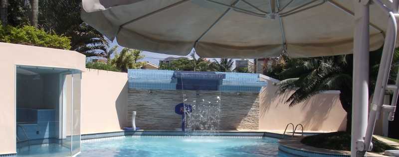 Conheça WhatsApp Image 2022-01-21 at 1 do imóvel - Casa em Condomínio 4 quartos à venda Barra da Tijuca, Rio de Janeiro - R$ 4.500.000 - BRCN40146 - 17 WhatsApp Image 2022-01-21 at 1 - 17