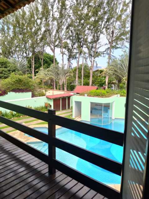 Conheça WhatsApp Image 2022-01-21 at 1 do imóvel - Casa em Condomínio 4 quartos à venda Barra da Tijuca, Rio de Janeiro - R$ 4.500.000 - BRCN40146 - 22 WhatsApp Image 2022-01-21 at 1 - 22
