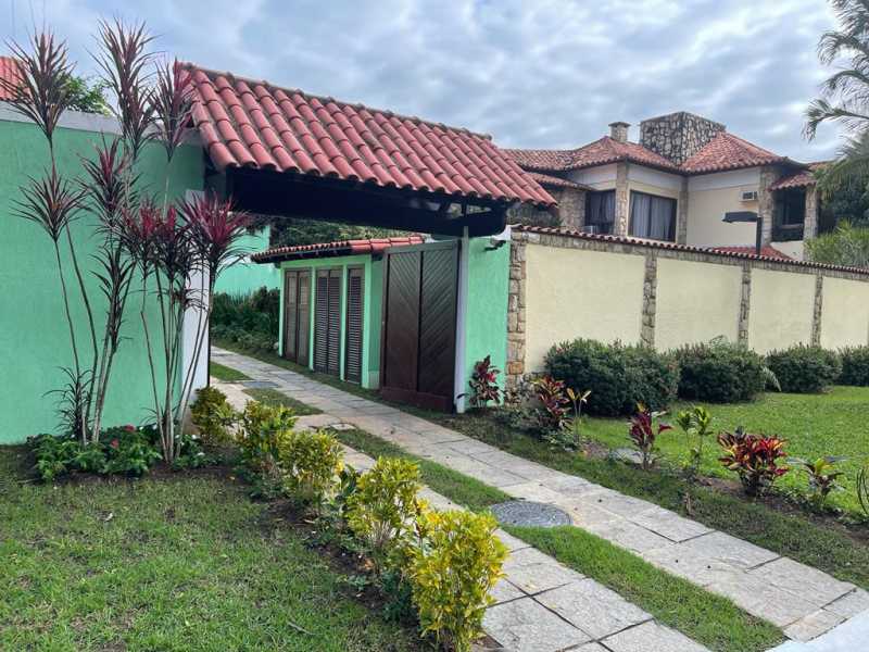 Conheça WhatsApp Image 2022-01-21 at 1 do imóvel - Casa em Condomínio 4 quartos à venda Barra da Tijuca, Rio de Janeiro - R$ 4.500.000 - BRCN40146 - 23 WhatsApp Image 2022-01-21 at 1 - 23