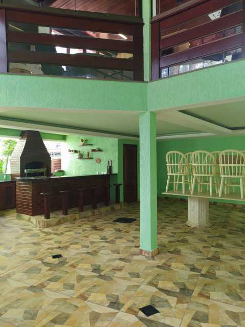 Conheça WhatsApp Image 2022-01-21 at 1 do imóvel - Casa em Condomínio 4 quartos à venda Barra da Tijuca, Rio de Janeiro - R$ 4.500.000 - BRCN40146 - 29 WhatsApp Image 2022-01-21 at 1 - 29
