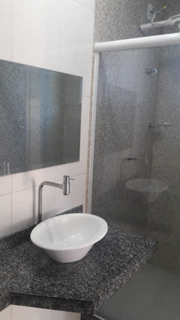 Conheça WhatsApp Image 2022-03-11 at 1 do imóvel - Casa em Condomínio 2 quartos à venda Vargem Grande, Rio de Janeiro - R$ 360.000 - BRCN20198 - 11 WhatsApp Image 2022-03-11 at 1 - 11